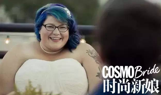 新娘要做的攻略有哪些,新娘攻略之战