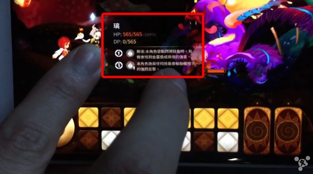 闆蜂簹澶ф嫑闆嗛敠,鍥炲悎鍒剁瓥鐣pg璇哥鐏扮儸瓒ｅ懗鍗＄墝
