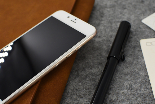 鏈靛敮l9mini灏哄,鏈靛敮鎵嬫満l9杩蜂綘