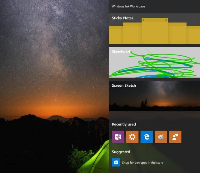 学会这些小技巧win10还是很好用的,你不知道的win10超简洁系统