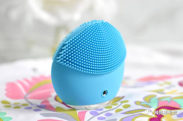 foreo质保期,foreo保修政策