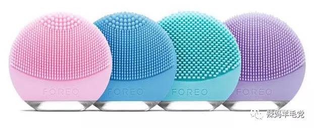 foreo质保期,foreo保修政策