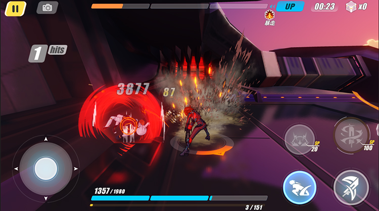 伊萨克牛顿圣痕怎么获得,伊萨克牛顿圣痕词缀