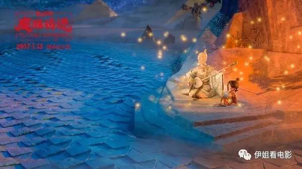 被低估的十部动画片,这六部动画片真的值得推荐收藏