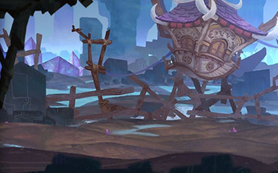 闆蜂簹澶ф嫑闆嗛敠,鍥炲悎鍒剁瓥鐣pg璇哥鐏扮儸瓒ｅ懗鍗＄墝