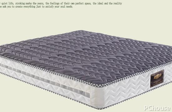 棕垫十大品牌排行榜和价格,棕垫十大品牌第一名