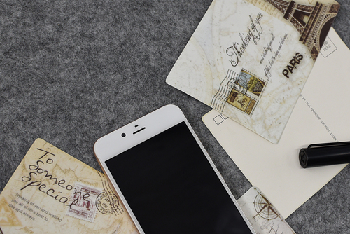 鏈靛敮l9mini灏哄,鏈靛敮鎵嬫満l9杩蜂綘