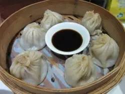 据说，这是雨花最有味道的路！