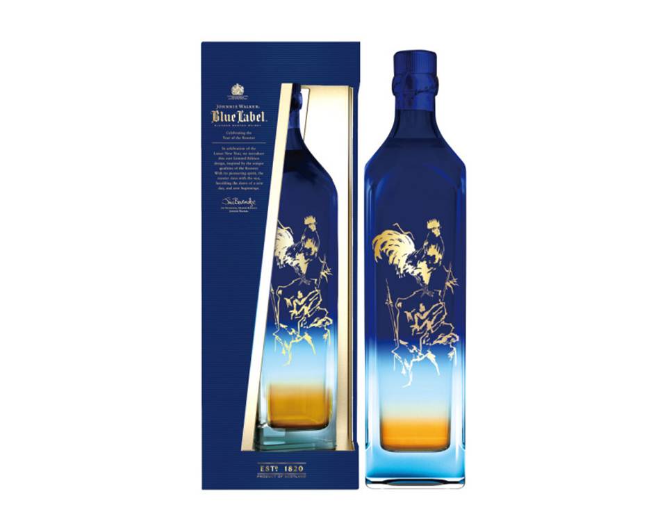 鸡年限量单品推荐,原来很贵的大牌女装