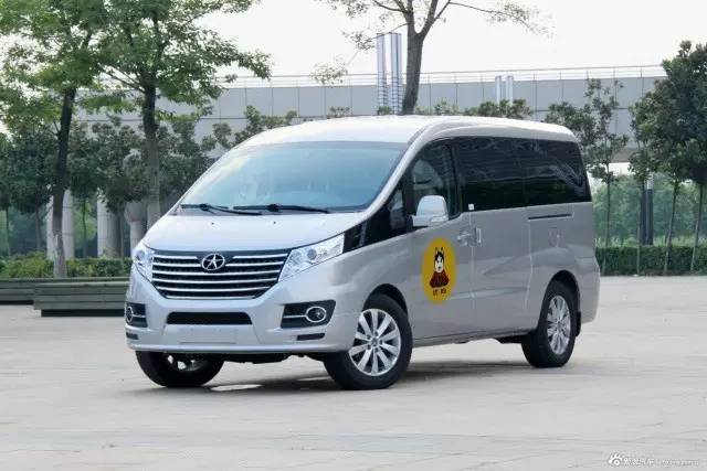 优狗宠物度假寄养房间,春节24小时宠物寄养机构价目表