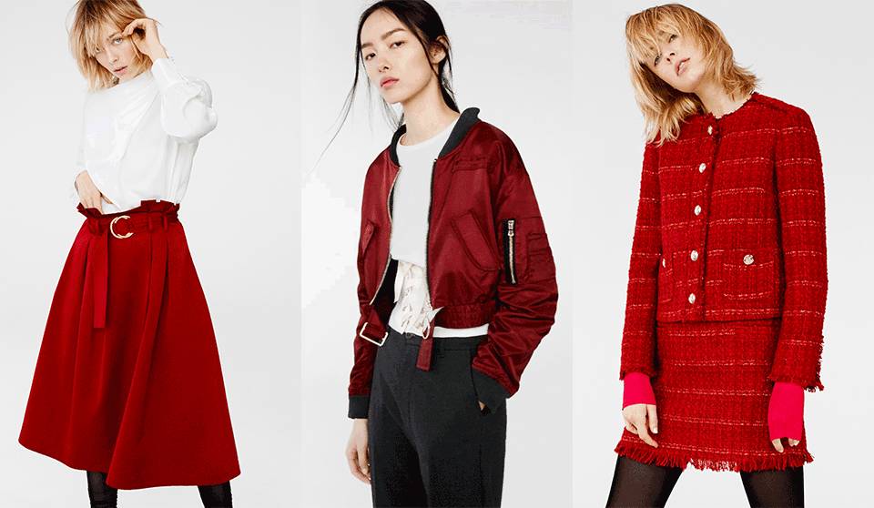 原来很贵的大牌女装,鸡年限定哪款最值得买