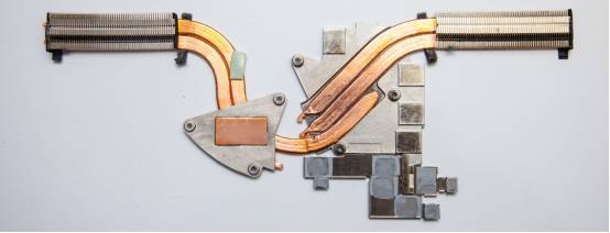 雷蛇灵刃152021缺点,雷蛇灵刃17pro2017版测评