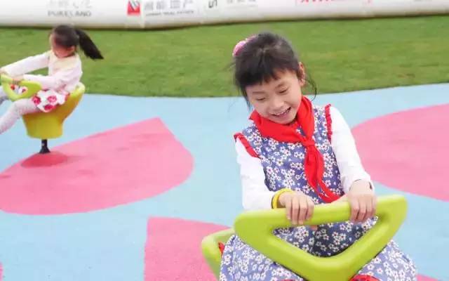 快乐运动带来的快乐,快乐运动健康领域