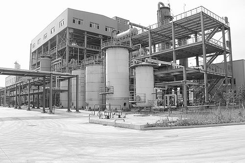 中科院应用化学研究所,中科大长春应化所应用化学