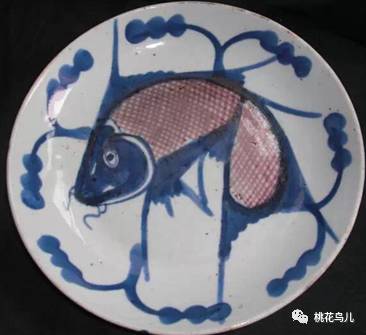 回家是一种状态,每次回家都是最脆弱的时候