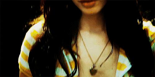 坚持运动不是为了减肥,运动不是为了减肥而是缓解久坐