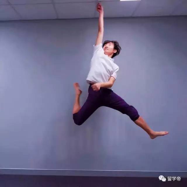 我在澳洲创业与生活,创业做母婴