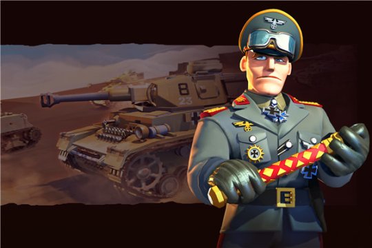 我的战争有创造模式吗,我的战争新版还值得刷吗