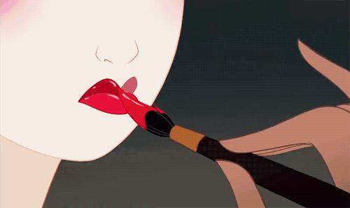 推荐几款好用不贵的口红,百元口红推荐100元左右品牌