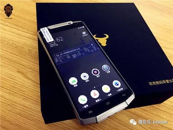 大容量电池手机21000,大容量电池的手机千元机5-6寸