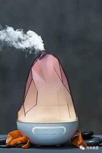 每逢过节送礼难？这篇文章帮你挑（含福利）