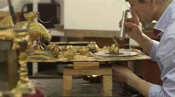 看书刷剧,寒假刷剧刷电影