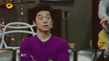 重庆电信和联通,重庆电信合作公司