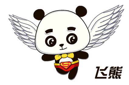 2012年东风风神h30手动1.6怎么样,2011款东风风神h30是什么发动机