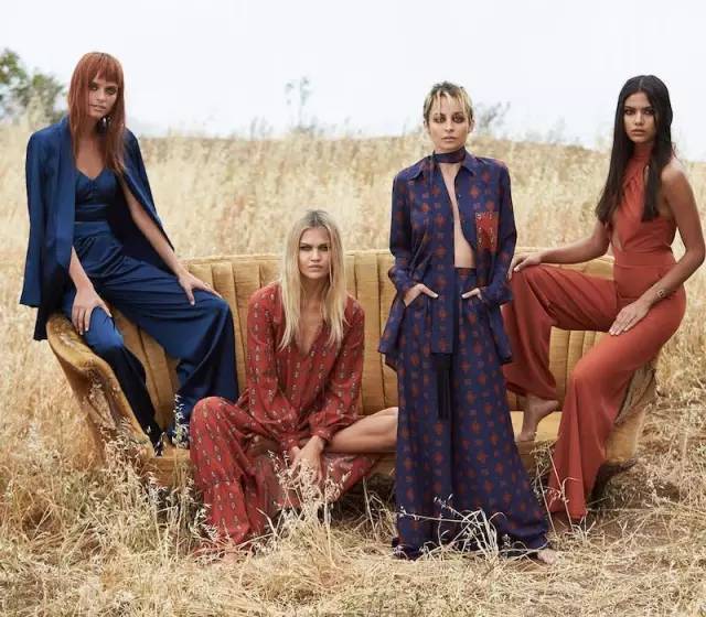 深夜东西｜155的土肥圆不仅瘦成了mini版，竟然还成了带货女王？她才是现实版变形计女主