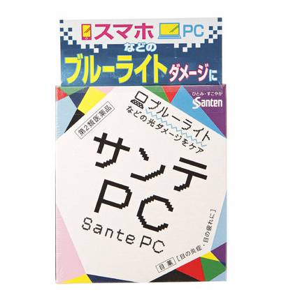 去日本旅游必买的十大购物清单,去日本旅游必买好物推荐