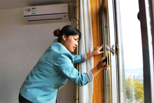 大连钟点工工资,大连家政钟点工保姆