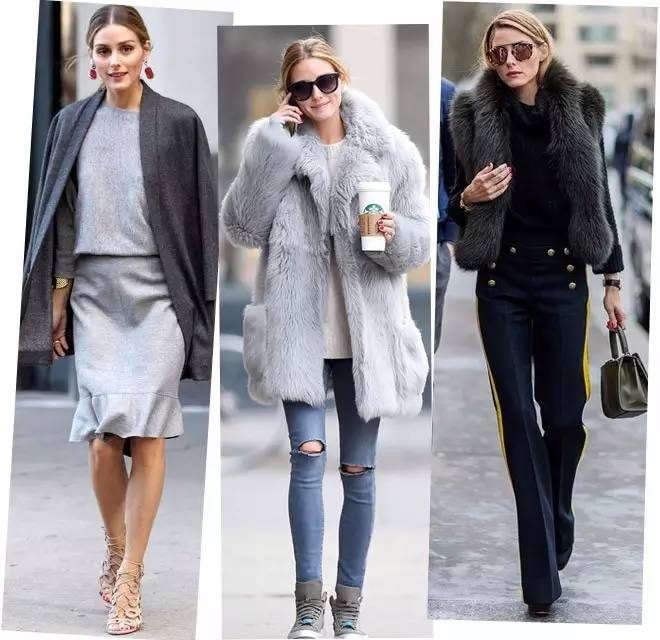 选对打底衫让你温暖不累赘,选对打底衫怎么穿都好看