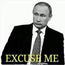 学俄语一星期,我们什么时候开始学俄语