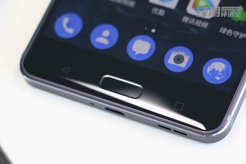 诺基亚6深度测评视频讲解,诺基亚6nokia6怎么样