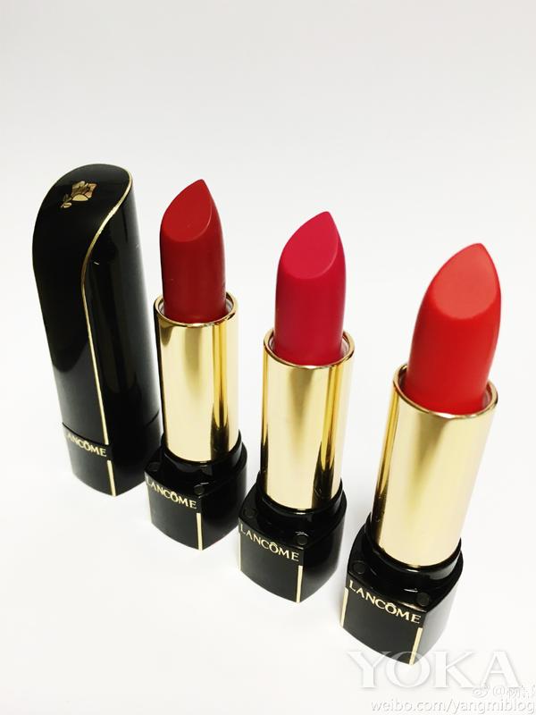 杨幂有1000多支大牌口红,杨幂收藏几百只口红