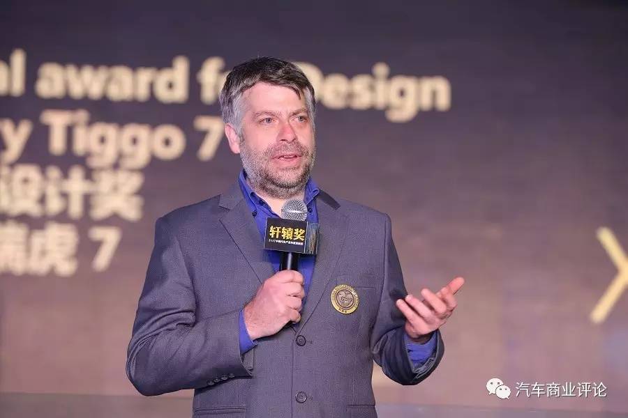 奇瑞瑞虎7冠军版测评,奇瑞瑞虎七获得过哪些奖项