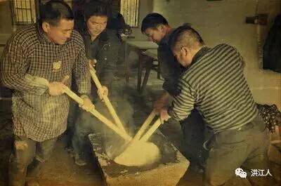 洪江二十年前的回忆照片,洪江历史完整视频