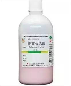 过年在家宝宝必备药品,0-3岁婴儿必备物品清单