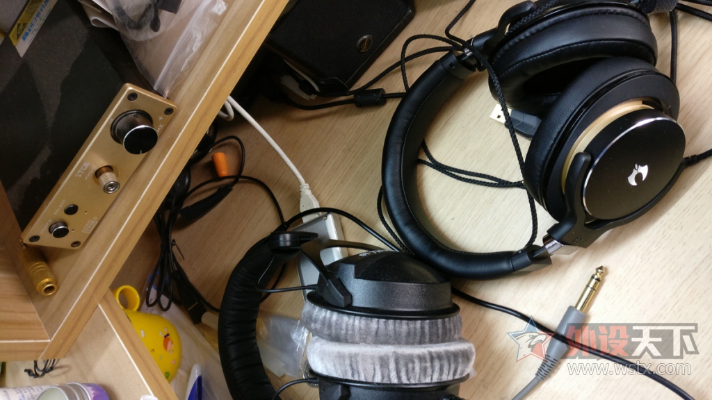 耳机魔磁m550,魔磁耳机m550评测