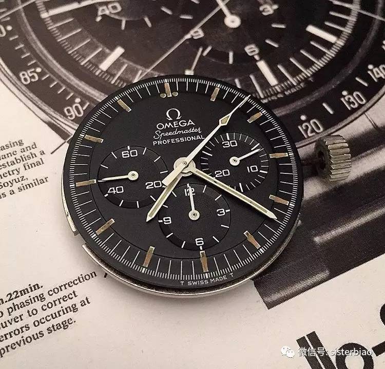 快速购物指南,欧米茄购物体验