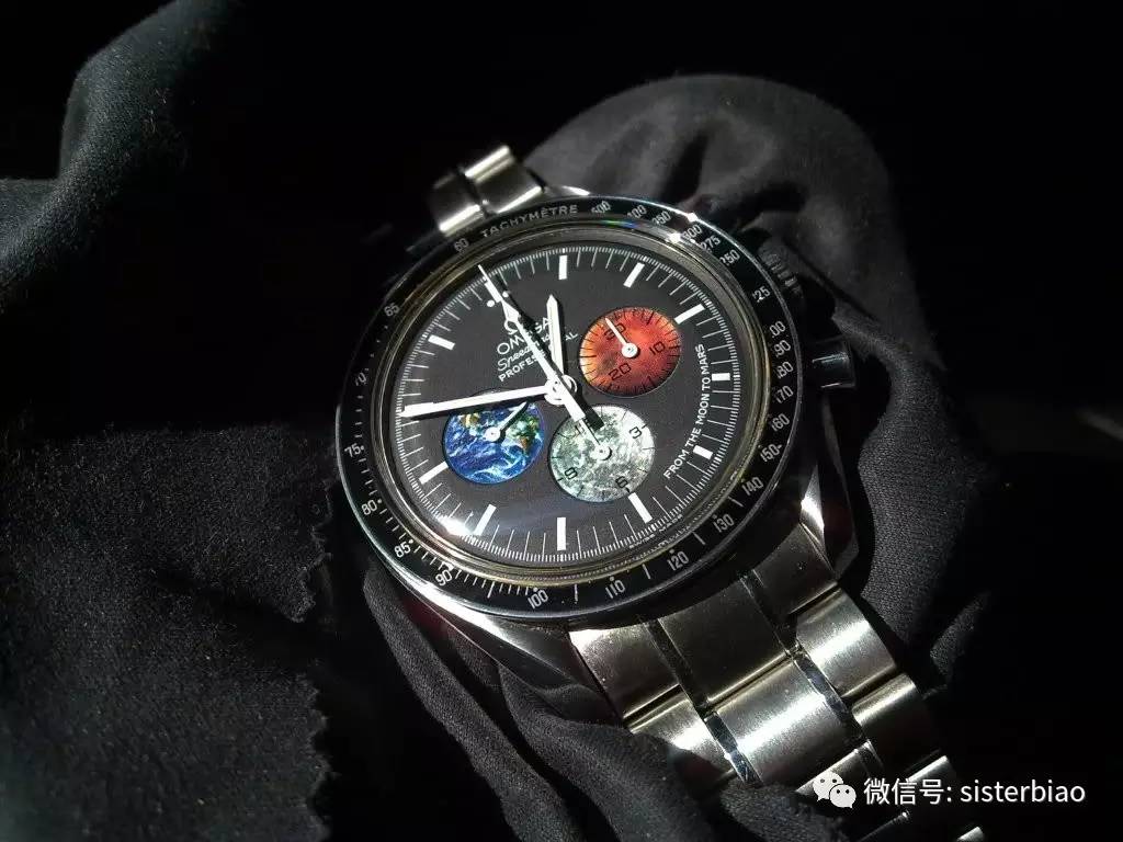 快速购物指南,欧米茄购物体验