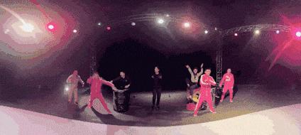 复古轻运动风帅气穿搭,复古休闲运动风