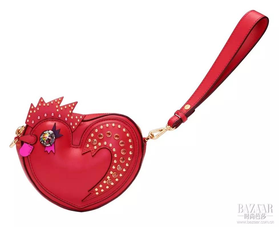 风水大师配饰图片,风水吉祥饰物