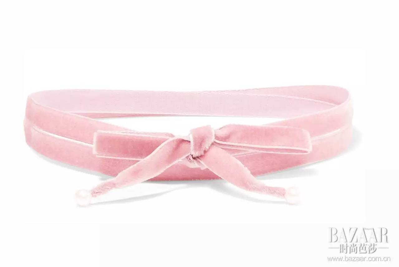 风水大师配饰图片,风水吉祥饰物