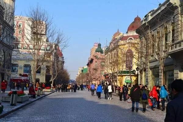 哈市23年春节公交车安排,哈市春节公交调整