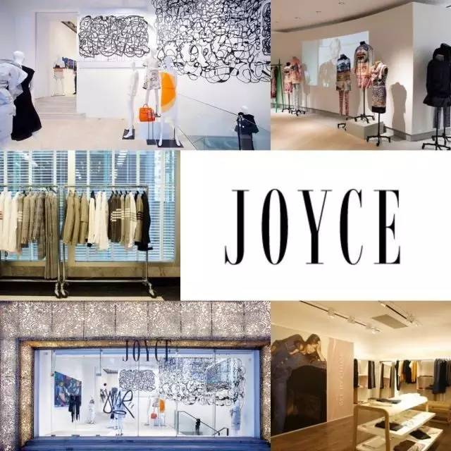 香港护肤品购物攻略地点,香港海港城免税化妆品店