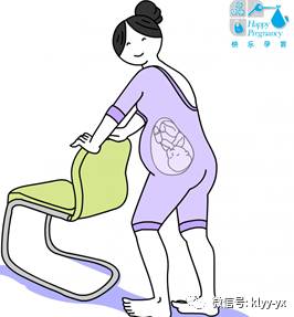 「分娩前后」应对分娩，您做好准备了吗？