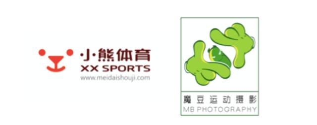 年终盘点感慨,年终盘点事件