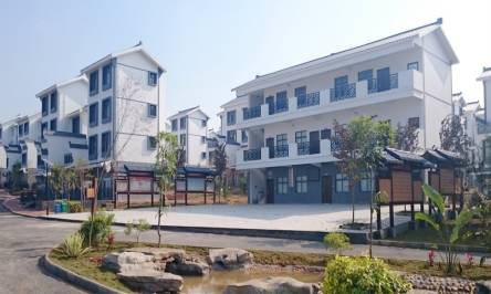 南宁风景区旅游景点排名榜前十名,南宁首批十大特色旅游名镇