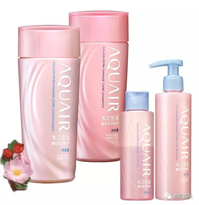 芭粉们分享了不惜放血也要入手的年终好物，你们确定不来看看吗